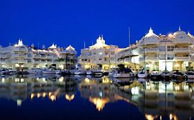 Vive Benalmadena Estudio Benal Beach 4-314
